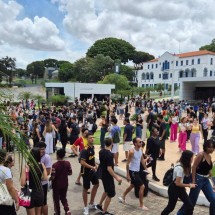 Enem: homens têm mais facilidade em algumas áreas; saiba quais são