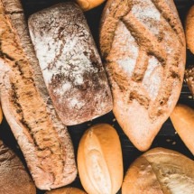 Pão faz mal? Mitos e verdades sobre o impacto na alimentação - Freepik