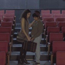 Filme colaborativo sobre afeto é atração de sábado (9/11) em Santa Tereza - Divulga&ccedil;&atilde;o