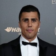 Rodri critica postura do Real Madrid na Bola de Ouro - No Ataque Internacional