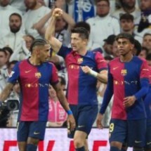 Real Sociedad x Barcelona: onde assistir, horário e escalações pela La Liga - No Ataque Internacional