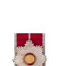 Entenda as honrarias concedidas pela Coroa Britânica: Pelé tinha uma -  honours.cabinetoffice.gov.uk