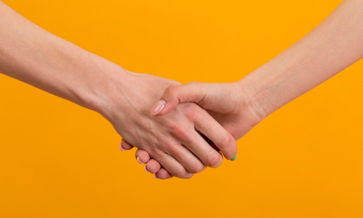 Collab é estratégia para fortalecer marcas e elevar alcance -  (crédito: DINO)