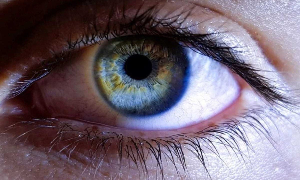 Após 15 anos de diabetes, cerca de 10% das pessoas desenvolvem perda visual grave, e cerca de 2% se tornam cegas -  (crédito: Freepik)