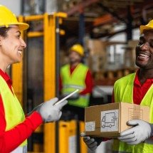 Manpower abre diversas vagas em Navegantes-SC - DINO