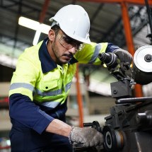 Brasil: 43% das empresas planejam contratar até o fim do ano - DINO