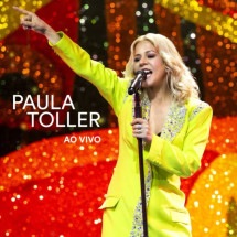 Turnê de Paula Toller realça beleza da cantora aos 62 anos: "Envelheci bem" - Divulgação 
