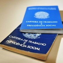 Veja o que pode mudar com o fim da escala 6 X 1 no trabalho