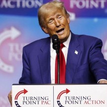 'Trump não é liberal': as polêmicas propostas do novo presidente para a economia