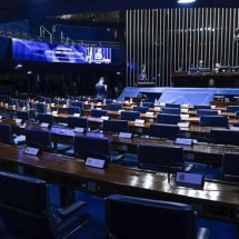 Veja lista de deputados que assinaram a favor da mudança na escala 6 x 1