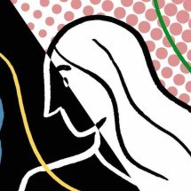 No Senado, mulheres líderes  são mais interrompidas  do que homens - Quinho