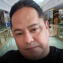 Líder espiritual é condenado a 20 anos de prisão por crimes sexuais