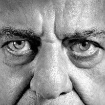 O múltiplo talento de Chico Buarque é o tema de hoje do Letra em Cena - Francisco Proner/divulgação
