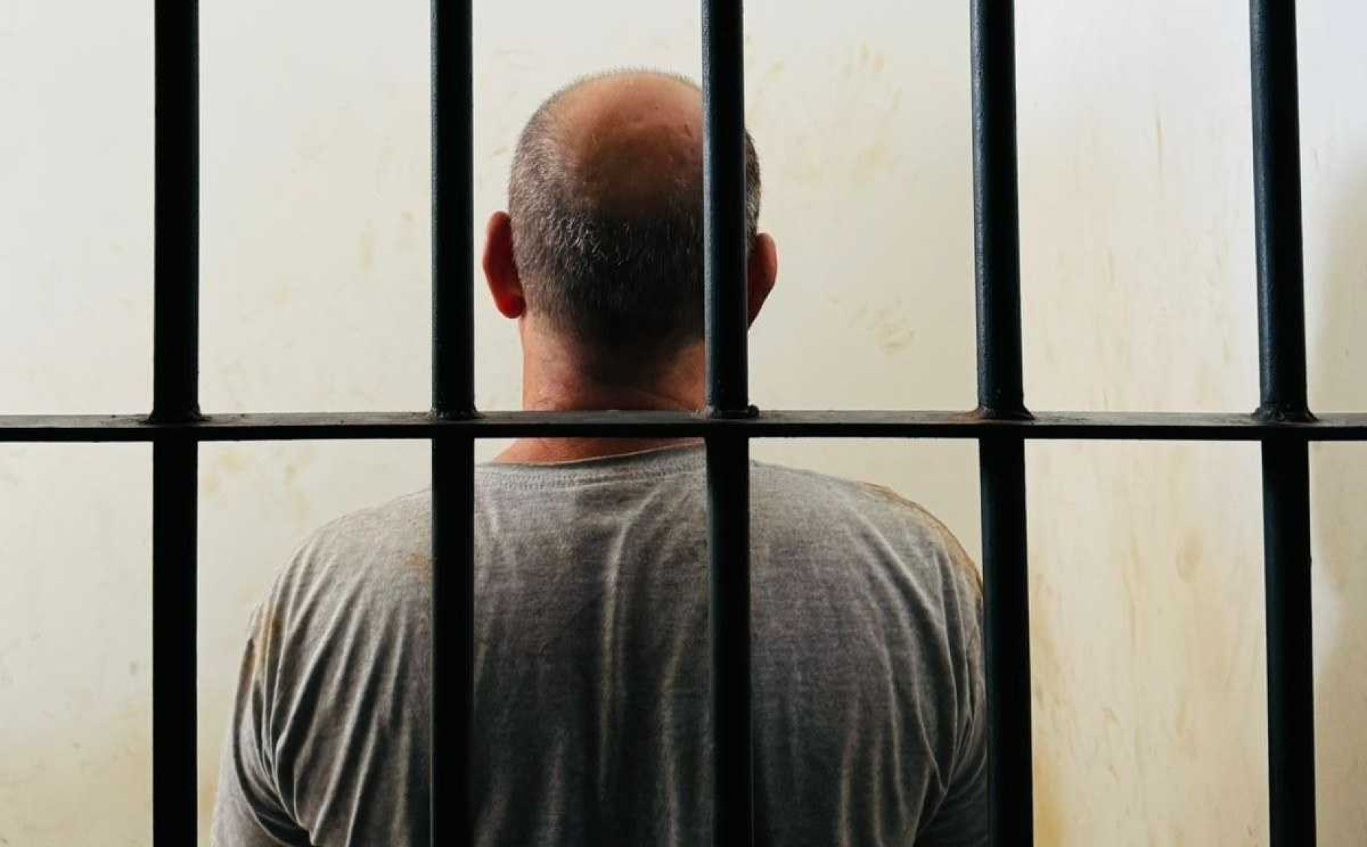 Polícia prende homem que matou feirante e estava escondido em Goiás