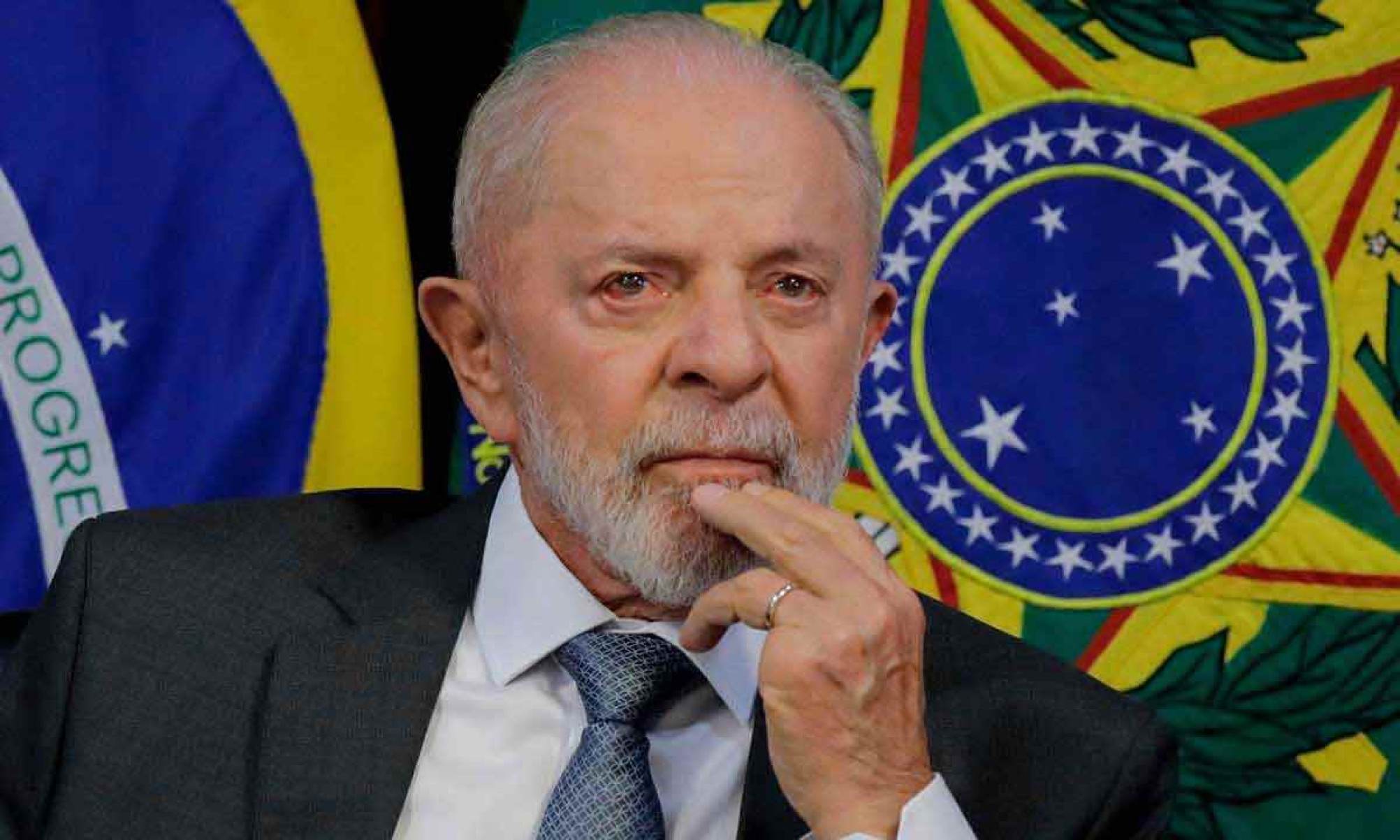 Cortes sempre adiados, ajuste ameaçado