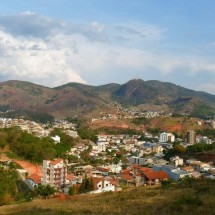 Município de MG tem suspeita de "doença da vaca louca"; entenda - wikimedia commons/Matheus-andrade11