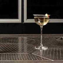 Oito bares brasileiros estão entre os melhores do mundo, diz site - Tan Tan / reprodução