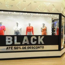 Black Friday: confira os itens mais desejados pelos belo-horizontinos - Tulio Santos/EM/D.A Press