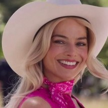 Site revela que Margot Robbie deu à luz seu primeiro filho - divulgação