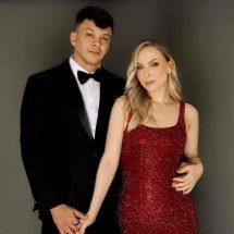 Tata Estaniecki e Júlio Cocielo: youtuber anuncia separação após 7 anos - Reprodução / Instagram