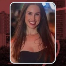 Tragédia em Piracicaba: Mulher morre em piscina na própria residência - Reprodução redes sociais