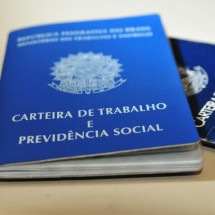 Fiemg e Fecomércio afirmam que fim da escala 6x1 pode causar demissões -  Gladyston Rodrigues/EM/D.A Press