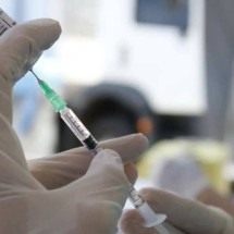 Brasil recupera certificado de país livre de sarampo -  EBC - Saúde