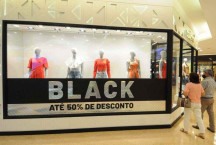 Black Friday: confira os itens mais desejados pelos belo-horizontinos