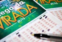 Mega da Virada: veja o que dá pra fazer com R$ 600 milhões