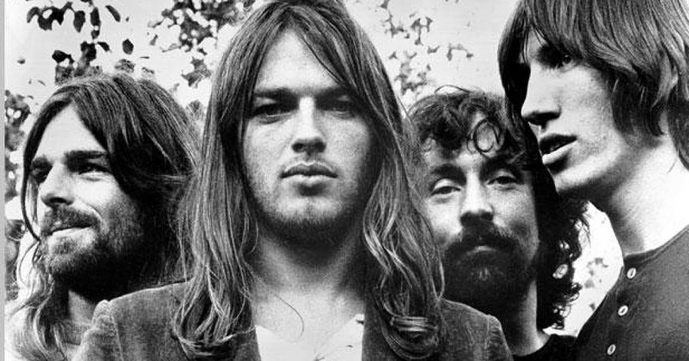 Por que David Gilmour vendeu o catálogo do Pink Floyd Por que David Gilmour vendeu o catálogo do Pink Floyd