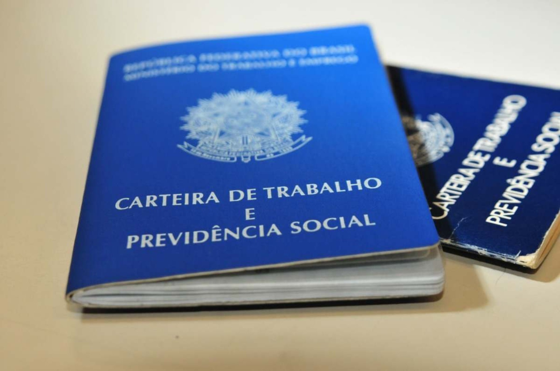 Fiemg e Fecomércio afirmam que fim da escala 6x1 pode causar demissões