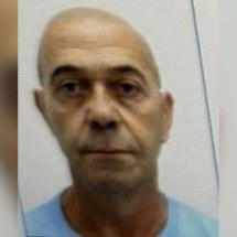 PL se pronuncia após ataques ao STF; autor era filiado ao partido - Material cedido ao Correio