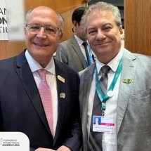 COP29: NDCs começam a surgir e os bastidores esquentam - Divulgação