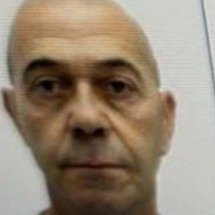 Dono do carro que explodiu em Brasília foi candidato a vereador pelo PL - Reprodução