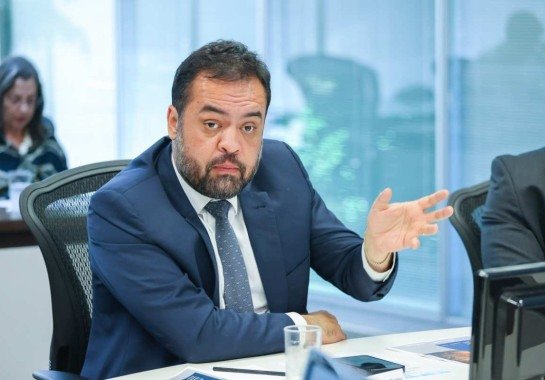 Marcelo Regua/Governo do Estado do Rio de Janeiro