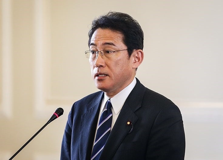 O primeiro-ministro japonês, Fumio Kishida, descreveu a situação como crítica. Porém, o país ainda tem fracassado nas tentativas de estimular o aumento na taxa de natalidade. 

