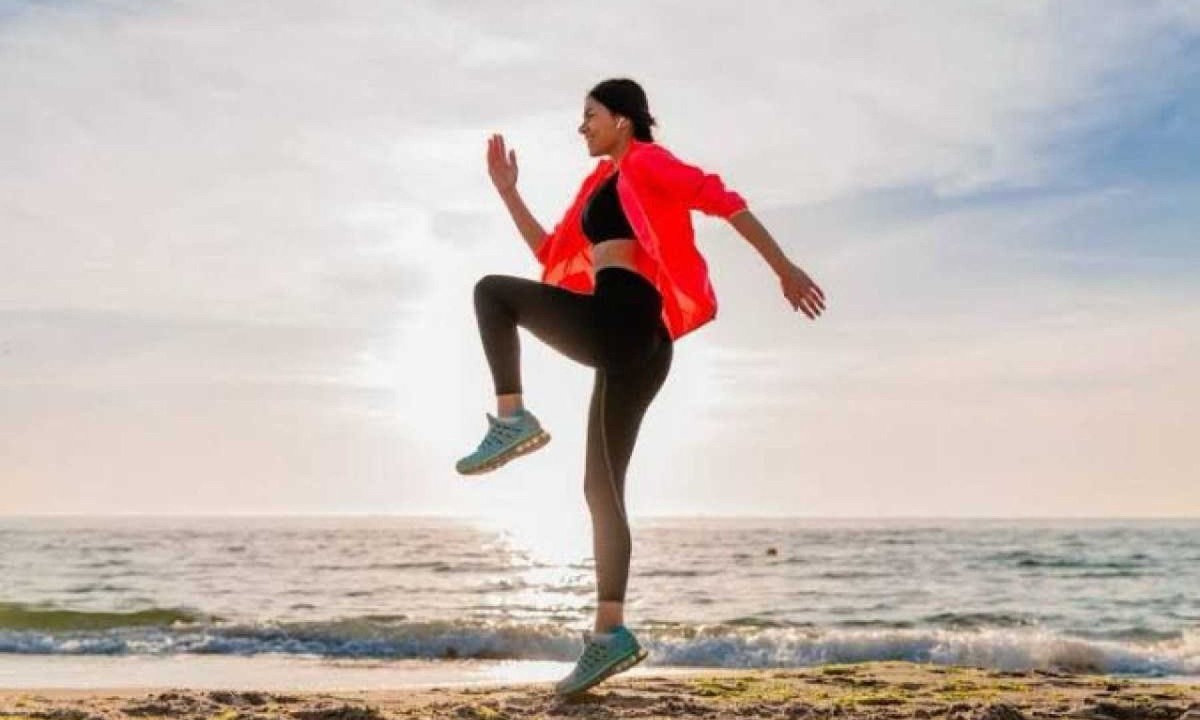 Reprodução internet - (crédito: Reprodução internet)