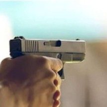 BH: adolescente é baleado em rua do Barreiro