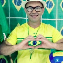 Polícia Federal vai pedir quebra de sigilo de autor do atentado em Brasília