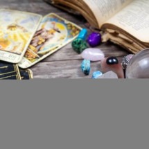 Numerologia e Tarot: descubra seu arcano pessoal - Wemystic