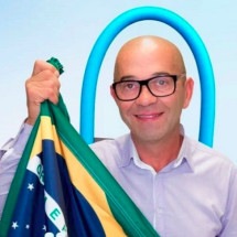 Saiba por que a Lei antiterrorismo no Brasil dificulta enquadrar atentado