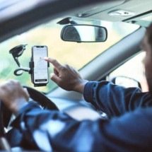 BH: Uber tem corridas grátis para locais que celebram a cultura negra - Divulgação / Uber