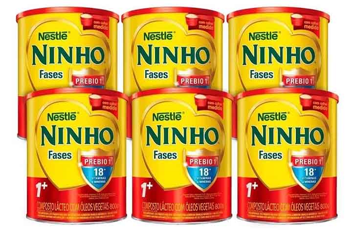 Embora a polêmica sobre a necessidade de leite para adultos persista, a importância do leite como fonte de nutrientes e sua contribuição econômica são inegáveis. À medida que o mercado evolui, a diversidade de opções oferece oportunidades para as necessidades e preferências de uma população global em constante mudança.