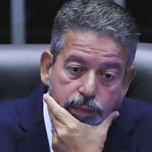 Lira não quer ser ministro - Platobr