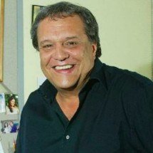 Morre o diretor e ator Dennis Carvalho, aos 78 anos - divulgação/globo