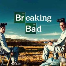 Episódio de "Breaking Bad" é eleito o melhor de todas as séries - Divulgação