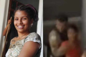 Morte de jovem em viatura da PM: Polícia Civil não indicia ninguém