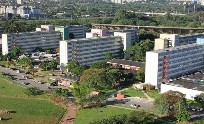 Nascido em Ribeirão Preto (SP), no dia 16 de novembro de 1963, William Bonemer Júnior iniciou sua formação acadêmica em Comunicação Social, com ênfase em Publicidade, pela Universidade de São Paulo (USP).