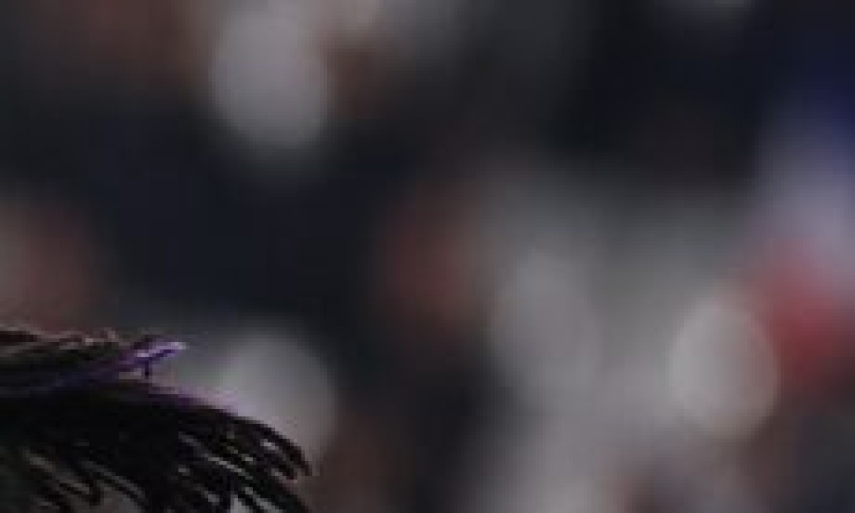 Itália x França: onde assistir, horário e escalações pela Liga das Nações -  (crédito: No Ataque Internacional)