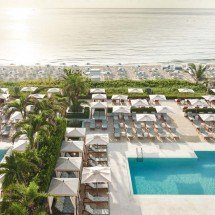                                 
     -  (crédito: Uai Turismo)